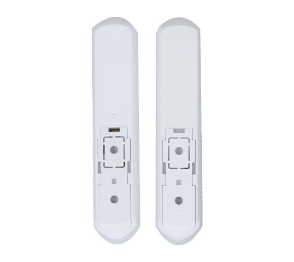 Dahua - ARD323-W2(868) Wireless door detector _2