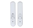 Dahua - ARD323-W2(868) Wireless door detector _small_2