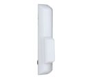Dahua - ARD323-W2(868S) Wireless door detektor _small_1