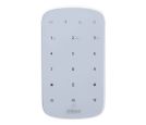 Dahua - ARK30T-W2(868) Wireless Keypad _small_0