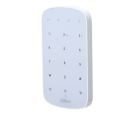 Dahua - ARK30T-W2(868) Wireless Keypad _small_1