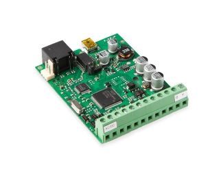 ELAN3 Ethernet modul za prosirenje _0
