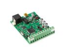 ELAN3 Ethernet modul za prosirenje _small_0