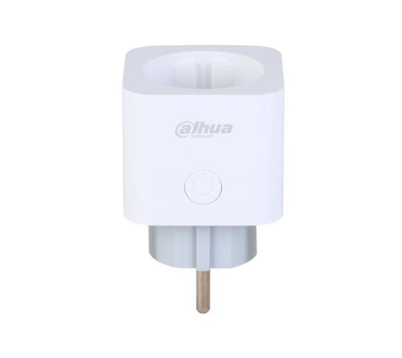 Dahua - ICS1-W2(868) Wireless Smart Plug _0