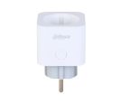 Dahua - ICS1-W2(868) Wireless Smart Plug _small_0