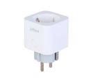 Dahua - ICS1-W2(868) Wireless Smart Plug _small_1