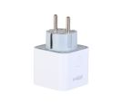 Dahua - ICS1-W2(868) Wireless Smart Plug _small_2