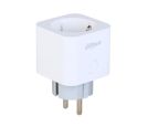 Dahua - ICS1-W2(868) Wireless Smart Plug _small_3