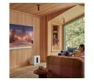 ARC ULTRA Dolby Atmos soundbar beli _small_1
