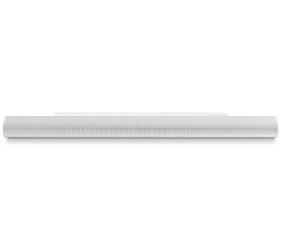 ARC ULTRA Dolby Atmos soundbar beli _2