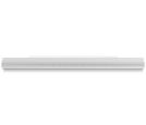 ARC ULTRA Dolby Atmos soundbar beli _small_2