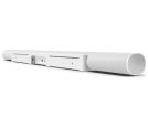 ARC ULTRA Dolby Atmos soundbar beli _small_3