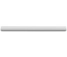 ARC ULTRA Dolby Atmos soundbar beli _small_4