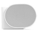 ARC ULTRA Dolby Atmos soundbar beli _small_5