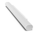 ARC ULTRA Dolby Atmos soundbar beli _small_6
