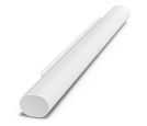ARC ULTRA Dolby Atmos soundbar beli _small_7