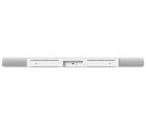 ARC ULTRA Dolby Atmos soundbar beli _small_8