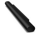 ARC ULTRA Dolby Atmos soundbar crni _small_0