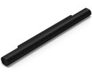 ARC ULTRA Dolby Atmos soundbar crni _small_1