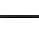 ARC ULTRA Dolby Atmos soundbar crni _small_3