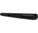 ARC ULTRA Dolby Atmos soundbar crni _small_4