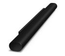 ARC ULTRA Dolby Atmos soundbar crni _small_5