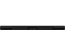 ARC ULTRA Dolby Atmos soundbar crni _small_6