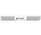 BEAM (Gen2) Dolby Atmos soundbar beli _small_3
