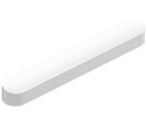 BEAM (Gen2) Dolby Atmos soundbar beli _small_4