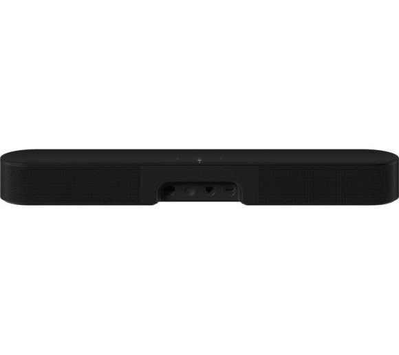 BEAM (Gen2) Dolby Atmos soundbar crni _1