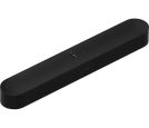 BEAM (Gen2) Dolby Atmos soundbar crni _small_2