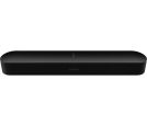 BEAM (Gen2) Dolby Atmos soundbar crni _small_3