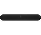 BEAM (Gen2) Dolby Atmos soundbar crni _small_4