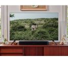 BEAM (Gen2) Dolby Atmos soundbar crni _small_5