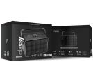 ENERGY SISTEM - Classy Bluetooth zvucnik (M45891) _small_0