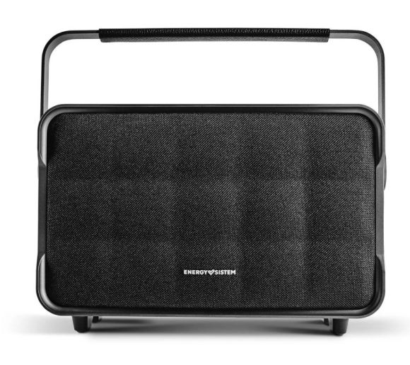 ENERGY SISTEM - Classy Bluetooth zvucnik (M45891) _2