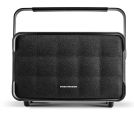 ENERGY SISTEM - Classy Bluetooth zvucnik (M45891) _small_2
