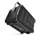 ENERGY SISTEM - Classy Bluetooth zvucnik (M45891) _small_3