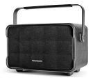ENERGY SISTEM - Classy Bluetooth zvucnik (M45891) _small_4
