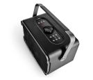 ENERGY SISTEM - Classy Bluetooth zvucnik (M45891) _small_5