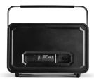 ENERGY SISTEM - Classy Bluetooth zvucnik (M45891) _small_6