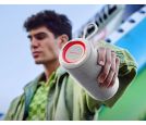 ENERGY SISTEM - Cloud Soundbliss prenosni bluetooth zvučnik (M45785) _small_0