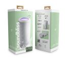 ENERGY SISTEM - Cloud Soundbliss prenosni bluetooth zvučnik (M45785) _small_1