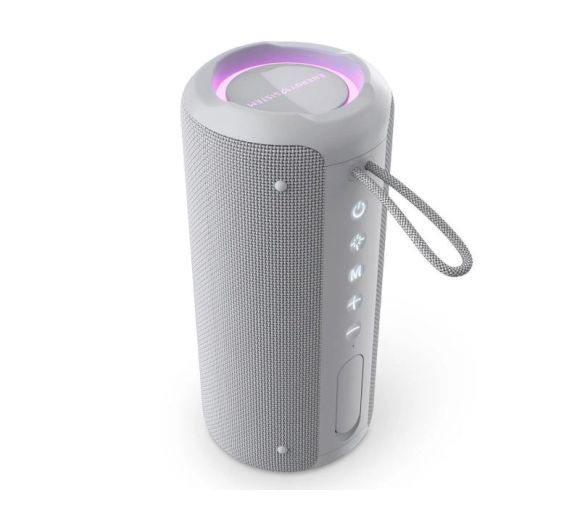 ENERGY SISTEM - Cloud Soundbliss prenosni bluetooth zvučnik (M45785) _2