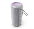 ENERGY SISTEM - Cloud Soundbliss prenosni bluetooth zvučnik (M45785) _small_2