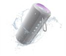 ENERGY SISTEM - Cloud Soundbliss prenosni bluetooth zvučnik (M45785) _small_3