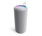 ENERGY SISTEM - Cloud Soundbliss prenosni bluetooth zvučnik (M45785) _small_4