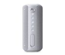 ENERGY SISTEM - Cloud Soundbliss prenosni bluetooth zvučnik (M45785) _small_5