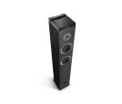 ENERGY SISTEM - Energy Tower 5 MAX BT crni zvučnik (M45942) _small_5