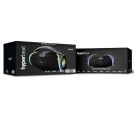 ENERGY SISTEM - HyperBeat prenosni bluetooth zvučnik (M45883) _small_1